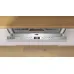 Посудомоечная машина BOSCH SMV4HVX15E