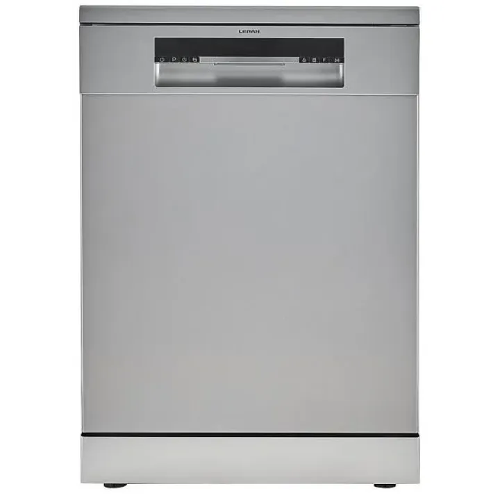 Посудомоечная машина LERAN FDW 60-1485 DS