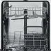 Посудомоечная машина ELECTROLUX ESL5315LO