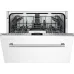 Посудомоечная машина GAGGENAU DF261163