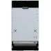 Посудомоечная машина MAUNFELD MLP45732AO Light Beam
