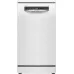 Посудомоечная машина BOSCH SPS4EMW17E