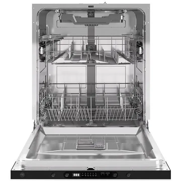 Посудомоечная машина BERTAZZONI DW60S3ICPDV