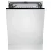 Посудомоечная машина ELECTROLUX ESL5315LO