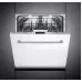 Посудомоечная машина GAGGENAU DF261165