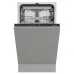 Посудомоечная машина GORENJE GV563C10