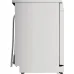 Посудомоечная машина BOSCH SPS4EMW17E