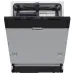 Посудомоечная машина KUPPERSBUSCH G 6340.0 v