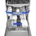 Посудомоечная машина MAUNFELD MLP60631 Light Beam