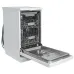 Посудомоечная машина PIONEER DWF-40108