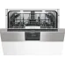 Посудомоечная машина GAGGENAU DI260111