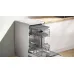 Посудомоечная машина BOSCH SPS4EMW17E
