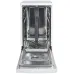 Посудомоечная машина PIONEER DWF-40108