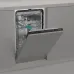 Посудомоечная машина GORENJE GV563C10