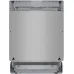 Посудомоечная машина BOSCH SMD6ECX21E