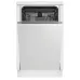 Посудомоечная машина HOTPOINT-ARISTON HIS 6D59