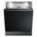 Посудомоечная машина KUPPERSBUSCH G 6805.1 v