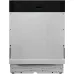Посудомоечная машина AEG FSE75768P