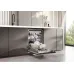 Посудомоечная машина LEX PM 6083А N color Lux