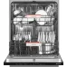 Посудомоечная машина WEISSGAUFF BDW 6026 Inverter Infolight