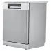 Посудомоечная машина LERAN FDW 60-1485 DS