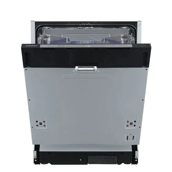 Посудомоечная машина MAUNFELD MLP60631 Light Beam