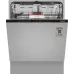 Посудомоечная машина WEISSGAUFF BDW 6026 Inverter Infolight