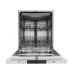 Посудомоечная машина MILLEN MDW 601