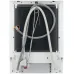 Посудомоечная машина ELECTROLUX ESL5315LO