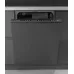 Посудомоечная машина LEX PM 6083А color Lux