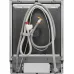 Посудомоечная машина AEG FSE75768P