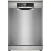 Посудомоечная машина BOSCH SMS6ZCI37Q