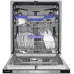 Посудомоечная машина MAUNFELD MLP60631 Light Beam