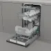 Посудомоечная машина GORENJE GV563C10
