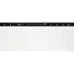 Посудомоечная машина AEG FSE75768P