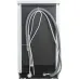 Посудомоечная машина PIONEER DWF-40108