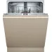Посудомоечная машина NEFF S175EAX16E
