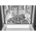 Посудомоечная машина SMEG ST4512EIN