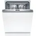Посудомоечная машина BOSCH SMD6ECX21E
