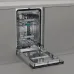 Посудомоечная машина GORENJE GV563C10