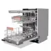 Посудомоечная машина TIMBERK T-DW45BI103