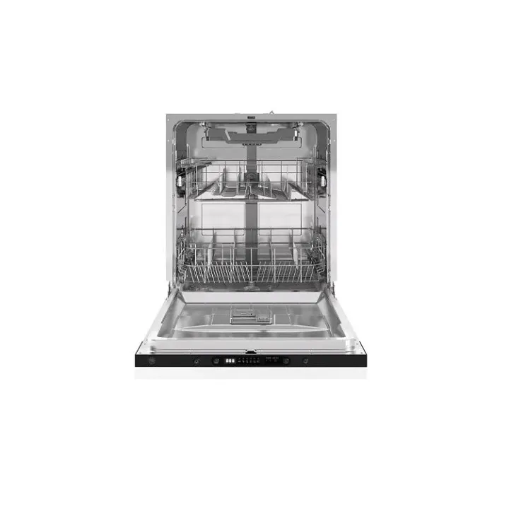 Посудомоечная машина BERTAZZONI DW60S3ICPDV