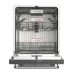 Посудомоечная машина HIBERG i-X 6916