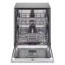 Посудомоечная машина LG DB242TX