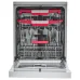 Посудомоечная машина LERAN FDW 60-1485 DS