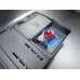 Посудомоечная машина BOSCH SMS26DI00T