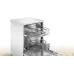 Посудомоечная машина BOSCH SMS26DW00T