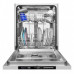 Посудомоечная машина MAUNFELD MLP-122D Light Beam