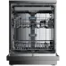 Посудомоечная машина ARDO DTH1563X2
