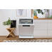Посудомоечная машина GORENJE GS643C90W